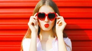 Защо да бъдеш необвързана на 30 е супер