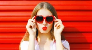 Дневен хороскоп за 22 май