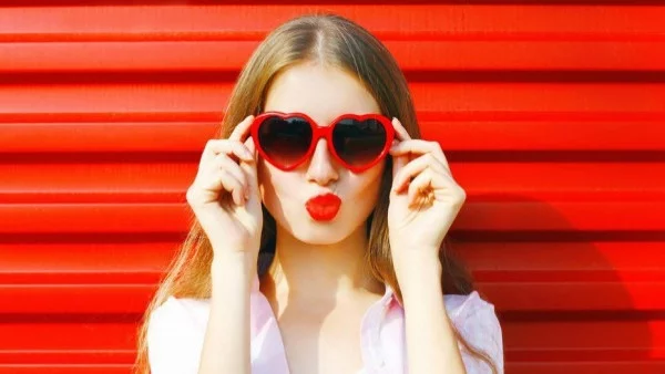 Дневен хороскоп за 22 май