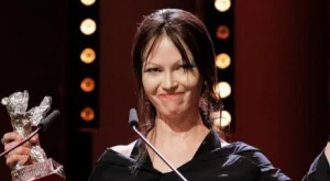 Филм с българско участие взе голямата награда на Берлинале