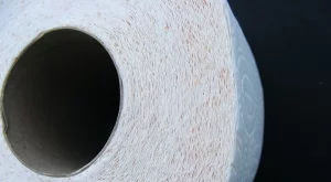 2018/02/26/0395037001519651392