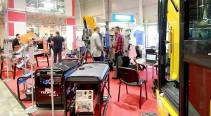 Българска строителна седмица – актуалност, разнообразие и качество за 18-ти пореден път в Интер Експо Център