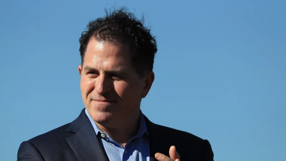 Този известен техмилиардер купи най-скъпия апартамент в Ню Йорк