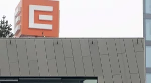 Велчев смята, че Борисов няма да търси влизане на държавата в ЧЕЗ