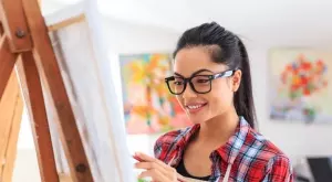 3 ключа за хармонията на тялото и душата   