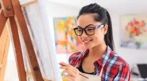 Най-креативните зодии   