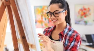 Хобитата подобряват производителността на работа