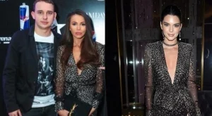 На коя й отива повече: Алисия или Кендъл Дженър