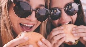 Това поколение e най-склонно към затлъстяване