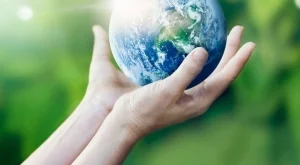 109 български общини се включват в Часа на Земята