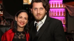 Мариана Попова с нова професия