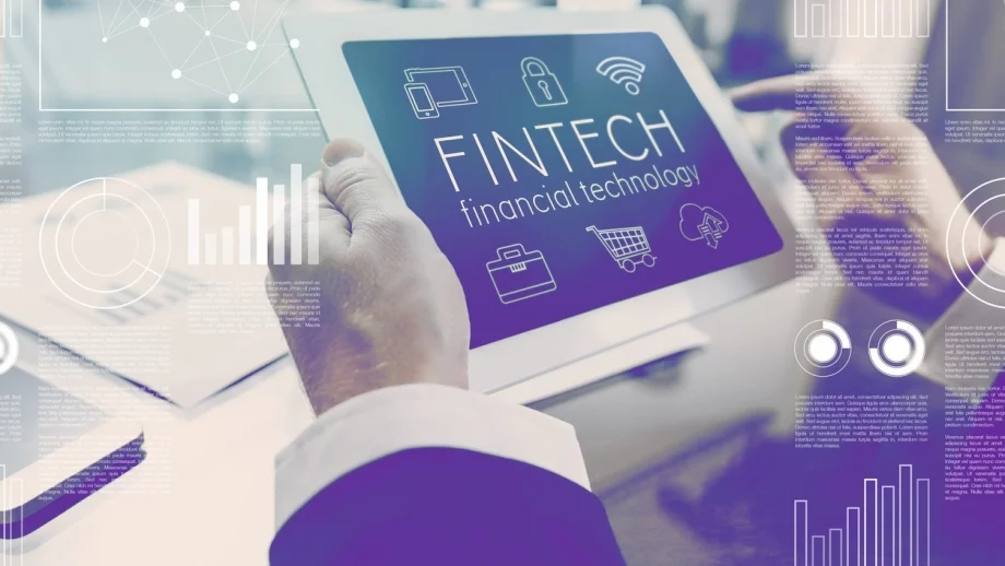 Услугите на финтех компаниите стават все по-популярни в България