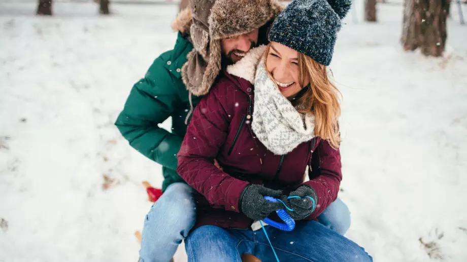 Зодиите с нова любов през декември 2022