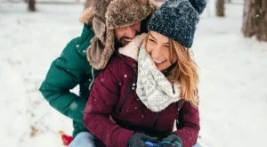 7 причини защо Рибите са най-добрите партньори