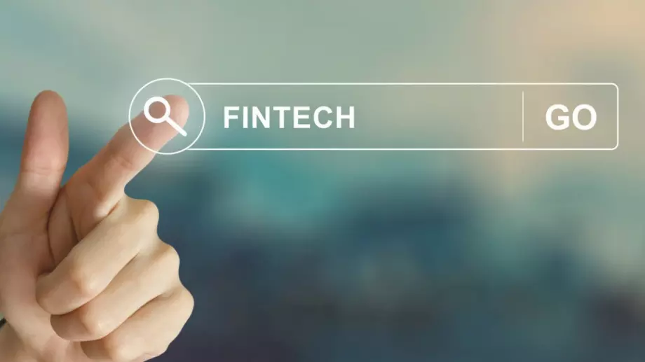 Финтех компаниите и банките след пандемията