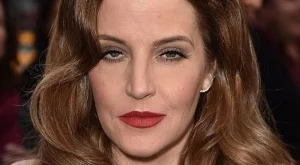  Лиза Мари Пресли загуби наследството на баща си 