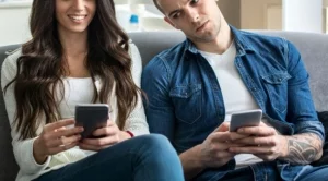 7 знака, че той те ревнува, но няма да си признае