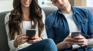 Как да накараш бившия да ревнува според зодията му – част 1