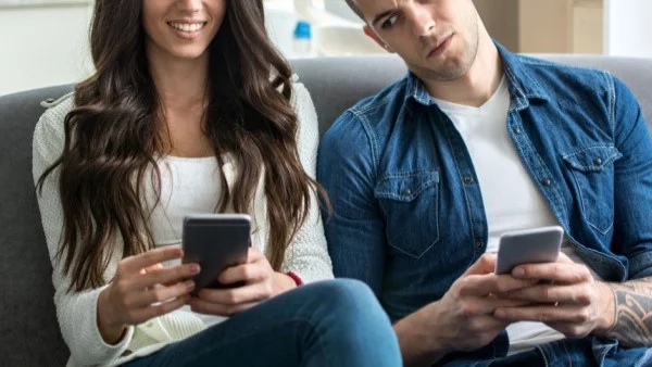 Как да накараш бившия да ревнува според зодията му – част 1