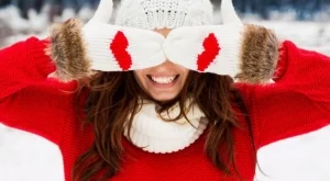 Дневен хороскоп за 3 март