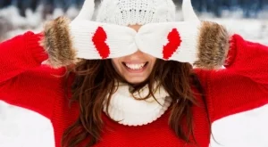 Седмичен хороскоп за 19 - 25 ноември 