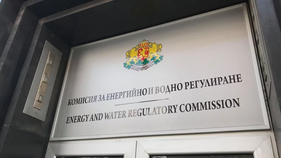 Междуведомствена група ще прави критериите за продажбата на ЧЕЗ