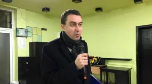 2018/02/27/0892634001519756109