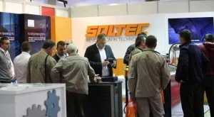 2018/02/28/0059048001519822054