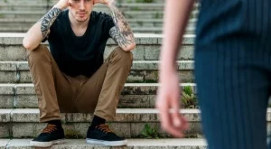 Как да накараш бившия да ревнува според зодията му – част 2