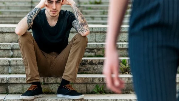 Как да накараш бившия да ревнува според зодията му – част 2