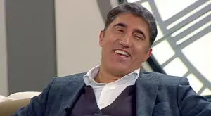 Башар Рахал към Ники Илиев: Танцуваш нелепо! (ВИДЕО)