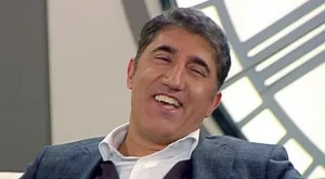 Истинският Башар Рахал през погледа на близките му