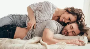 Може ли сексът да лекува Паркинсон?