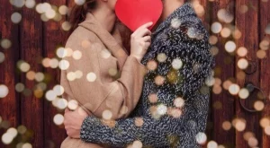 Седмичен любовен хороскоп за 5-9 март