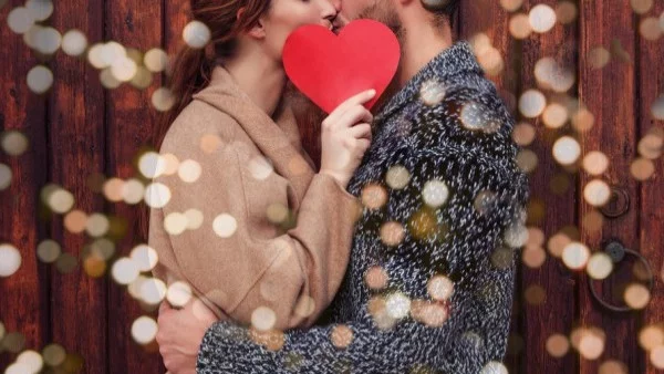 Седмичен любовен хороскоп за 5-9 март