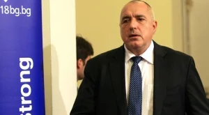 Борисов нареди министрите да се отчитат на президента за обществените поръчки