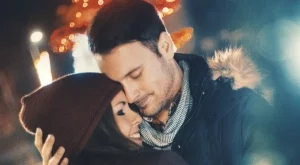 Всичко е два пъти по-хубаво, когато е споделено