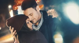 Една зодия ще се ВЛЮБИ в хороскопа за 29 ноември