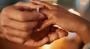 Тази зодия ще се СГОДИ през март