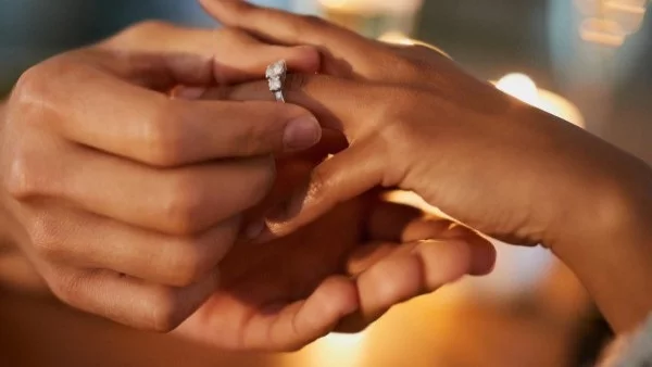 Тази зодия ще се СГОДИ през март