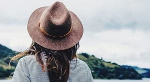 Татуировки, които ухаят на пролет