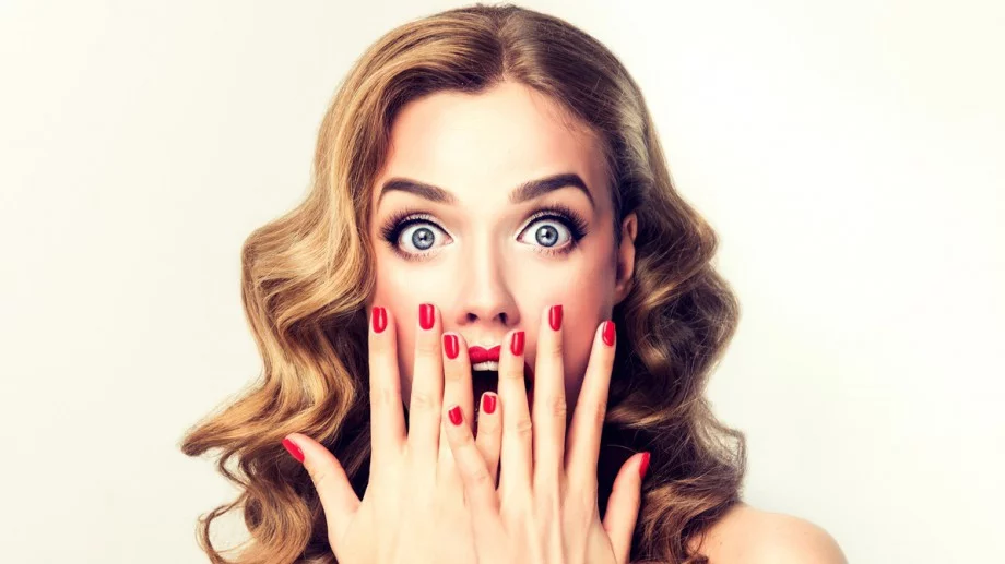 Най-големият страх на всяка зодия