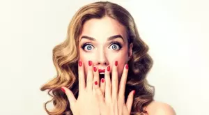 Как да се справим със страховете си