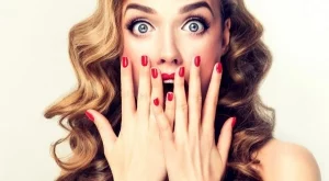 Най-големият страх на всяка зодия