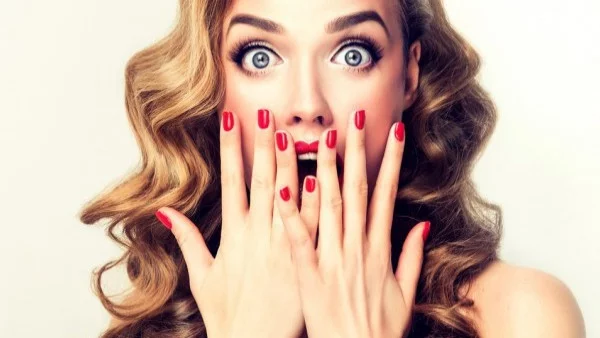 Най-големият страх на всяка зодия