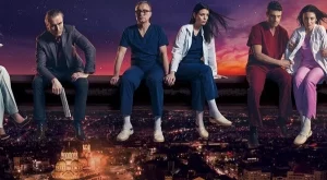 Ето какво се случи в първия епизод от новия сезон на "Откраднат живот"