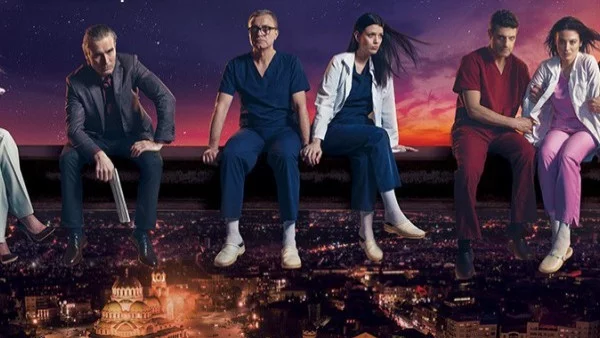 Ето какво се случи в първия епизод от новия сезон на "Откраднат живот"