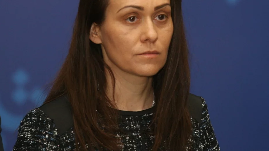 Офертата на "Инерком" за ЧЕЗ не е била най-високата