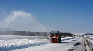 АПИ моли шофьорите да карат внимателно през почивните дни