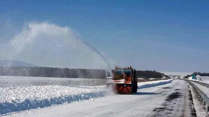 АПИ моли шофьорите да карат внимателно през почивните дни